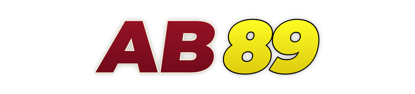 ab89